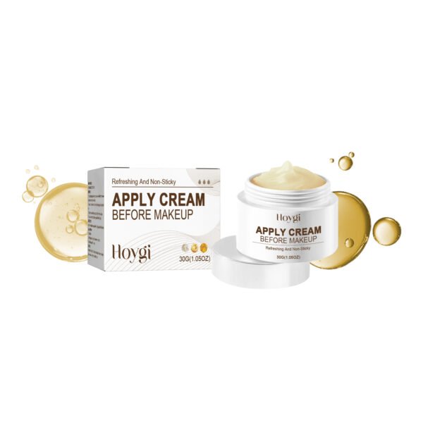 7DB385362488D6F7303E3D0882BD89A5.jpg Invisible Pore Priming Foundation Prep