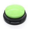 Dog Talking Button Voice Training Toy
