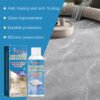 7F967B26E2B6360045F9A7AEA67EA933.jpg Marble Cleaning Polish Kitchen Tile Countertop Scratch Repair Cleaner Stone Crystal Plating Agent