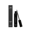 Slim Black Long-Lasting Curling Mascara