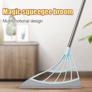 7f5713a347b34d3e8d179e86133a4aad.jpg Magic Broom Wiper