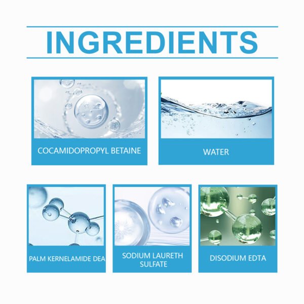 807AA1EE185BD56F572BEEE31CB68D00.jpg Bathroom Stain & Water Mark Cleaner