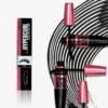 Waterproof Smudge-Proof Lengthening Mascara