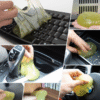 Magic Gel Keyboard Cleaning Compound