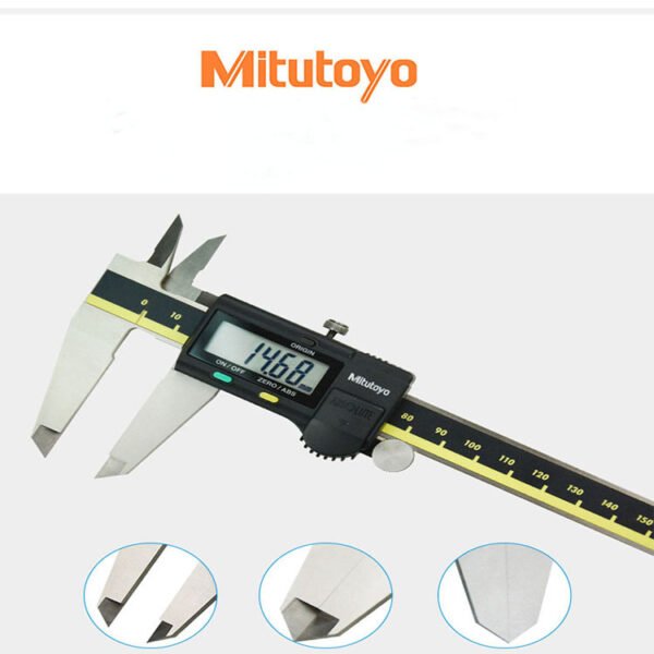 Sanfeng Mitutoyo Digital Caliper