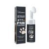 Pet Paw Cleaning & Care Tool