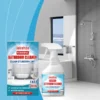 88CB4B28BE54C12659E3280E3C504C40-600x600 Bathroom Stain & Water Mark Cleaner