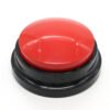 Dog Talking Button Voice Training Toy