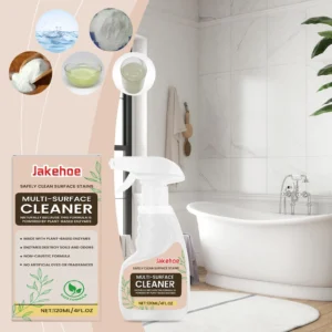 89931ABB14EDD724D98805CD8FE17926-1536x1536 Multi-Surface Stain Removal Cleaner