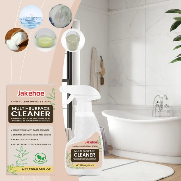 89931ABB14EDD724D98805CD8FE17926-1536x1536 Multi-Surface Stain Removal Cleaner