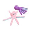 8A2E6B9EB39F9A799F0CC24115F0144B.jpeg Octopus-Shaped Squeaky Bite-Resistant Dog Toy