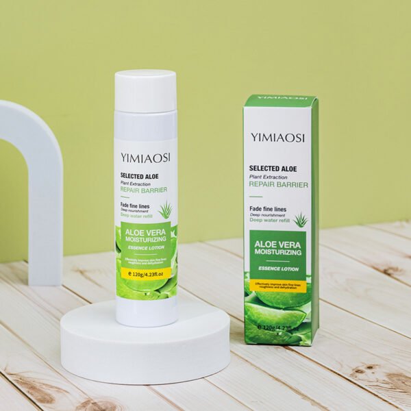 8A3E933C8EAF6BE0AB636270341F9798.jpg Aloe Vera Hydrating Essence Milk