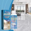 8BBB38AB3CDDFC63A9FBB04E765055F4.jpg Marble Cleaning Polish Kitchen Tile Countertop Scratch Repair Cleaner Stone Crystal Plating Agent