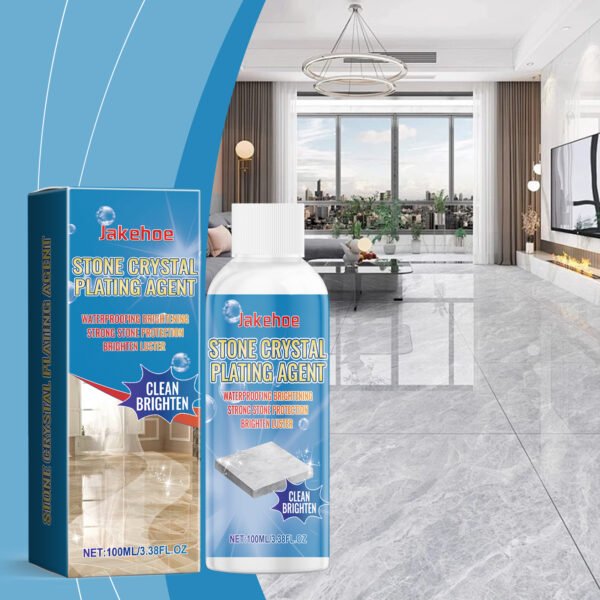 8BBB38AB3CDDFC63A9FBB04E765055F4.jpg Marble Cleaning Polish Kitchen Tile Countertop Scratch Repair Cleaner Stone Crystal Plating Agent