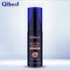Oil-Control Matte Setting Spray