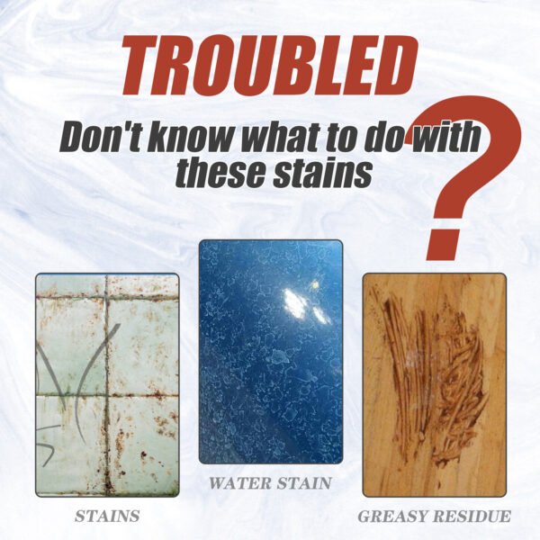 8CB11D0A2BCDCDD69099AF770A16F636.jpg Stone Cleaning Powder, Household Kitchen Countertop Marble Tile Stain Cleaning Decontaminating Polishing Powder