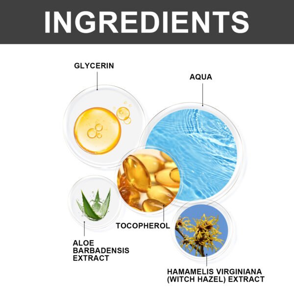 8F0361A1B3ABA538D47B38162C6B2C00.jpg Blackhead Exfoliating Cleansing Cream