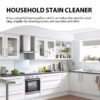Household Mold & Stain Cleaner
