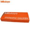 Sanfeng Mitutoyo Digital Caliper