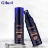 Oil-Control Matte Setting Spray