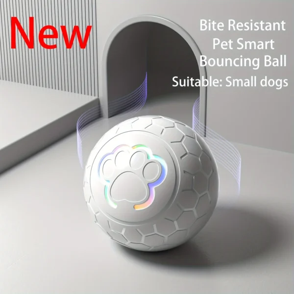 951A8BD1EC626B20A9763C333F606D3B.webp Rechargeable Smart Bouncing Pet Toy Ball