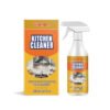 Jakehow Kitchen Grease Cleaner