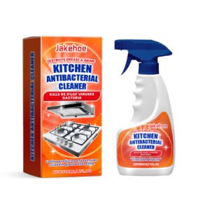 9BF65AFD122A8409C7A433650B439FDD.jpg Kitchen Spray Cleaner, Kitchen Stove Hood Cleaning Oil And Dirt Removal Cleaner