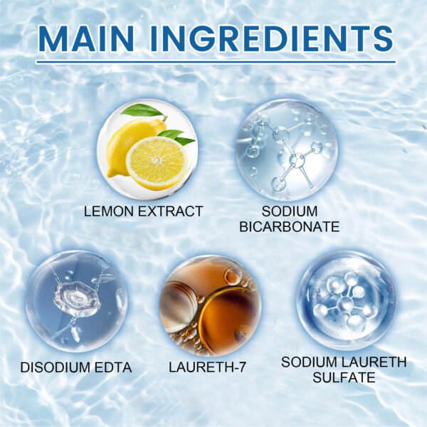 9E80B6AAF0F799450BE19F61BB194D9E.jpg Air Conditioner Cleaning Tablet, Air Conditioner Cleaning Sheet For Household Air Conditioner