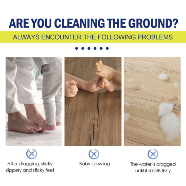 9F54ABBD26F5BDA07FA984904BBB359F.jpg Hard Floor Cleaning & Polishing Beads