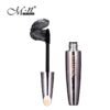 A1E2473187CF2541FD0527BB84316E2E.jpg Menow Mascara & Eyebrow Set