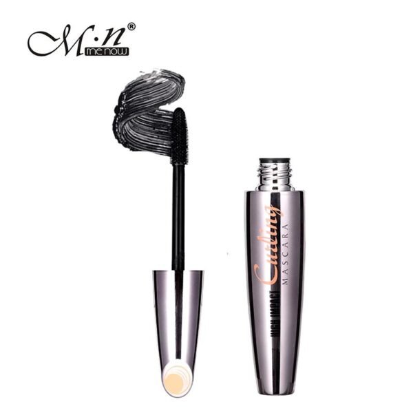 A1E2473187CF2541FD0527BB84316E2E.jpg Menow Mascara & Eyebrow Set