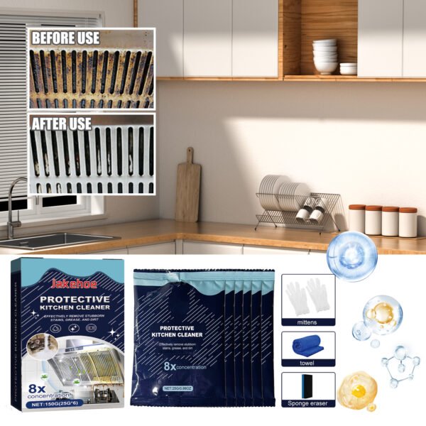 A25C7BB227EF8CF1ED2B7F3965FF2108.jpg Heavy-Duty Kitchen Cleaning Powder