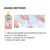 A4B91FE3EB7D8EF343A1D619D2D8579E.jpg Clothes Stain Remover for Oil & Sweat