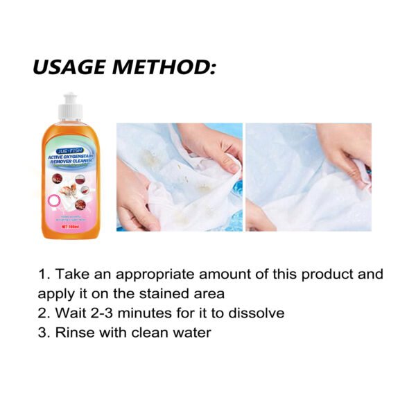A4B91FE3EB7D8EF343A1D619D2D8579E.jpg Clothes Stain Remover for Oil & Sweat