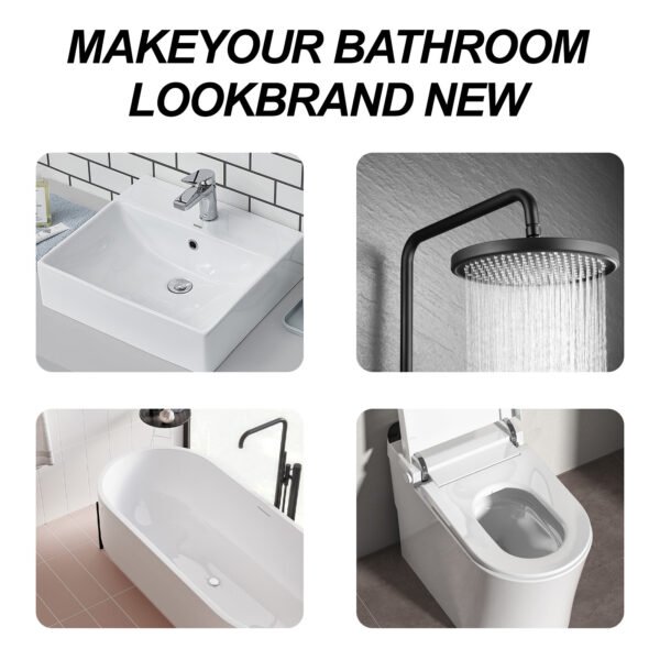 A60527430C8520B71010D94ABC3E5AF7.jpg Bathroom Multi-Surface Cleaning Foamer