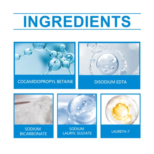 A6CCFED4FCDDA555D3917B44DC197F53.jpg Multi-Surface Decontamination Cleaning Deodorant