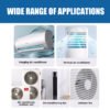 AA209A0AE7556A726A4D6EEA0744BD3C.jpg Air Conditioner Purifying Foam Cleaner