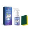 Multi-Functional Degreaser Cleaner