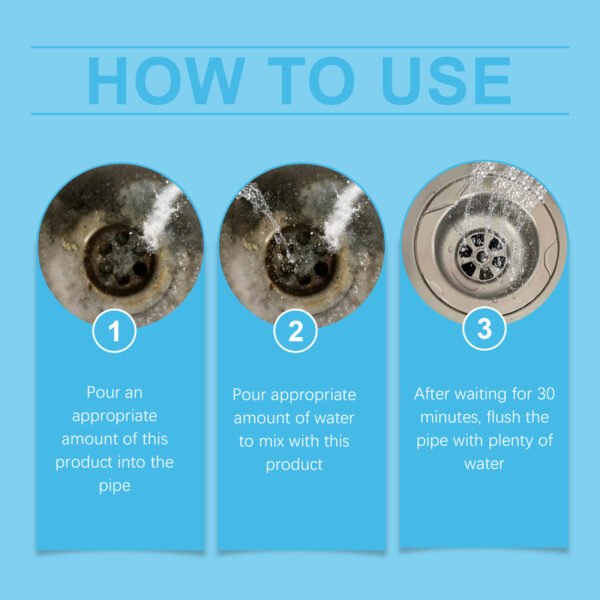 AAD51FC66A15DD0FD0D5711BCB1587F1.jpg JueFish Pipe Dredge Agent