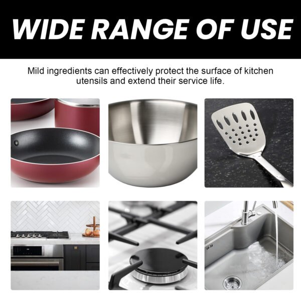 AB05481FE1AFCED9B00E9C340B3ADACF.jpg Cooktop & Pot Bottom Cleaning Cream