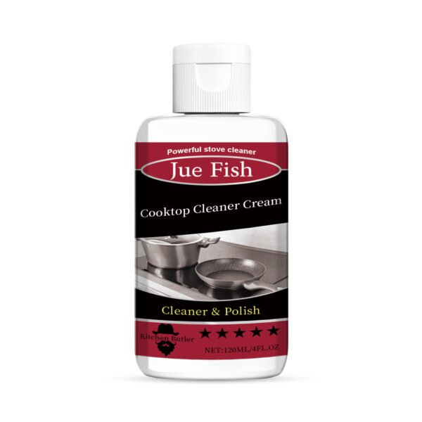 ABAAE9F9C62535FD174A80E59A5B85D0.jpg Cooktop & Pot Bottom Cleaning Cream