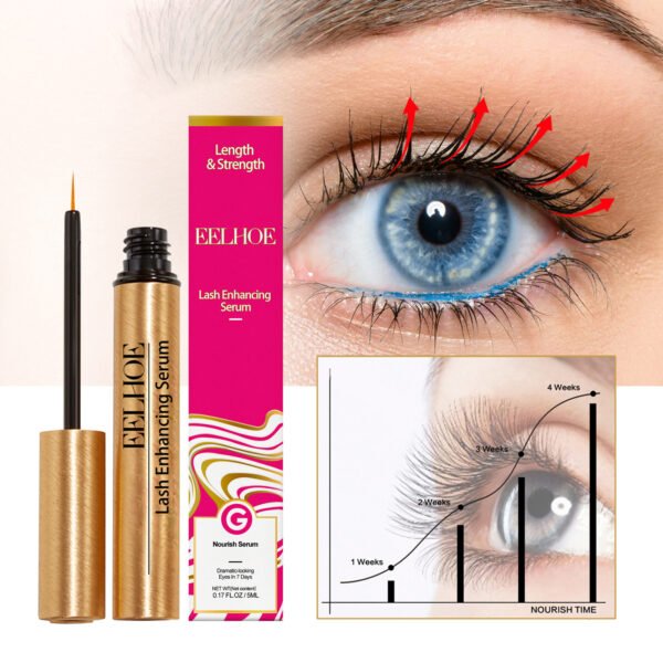 AEE7BA7E9B539196CCC8F217FAF9B1E1.jpg Natural Black Lengthening & Curling Eyelash Serum
