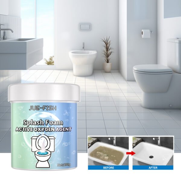 B149ABE6614D87127734B751F289B313.jpg Multifunctional Toilet & Kitchen Cleaner