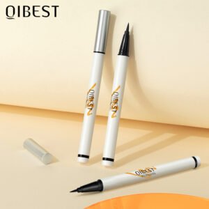 B59A98D91D2CA94C60927A26724F4FD6.jpg Ultra-Fine Waterproof Eyeliner Pen
