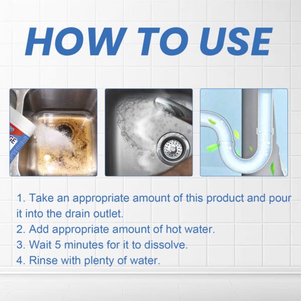 B7955D29139E2F46888AF5BDED852A2A.jpg Kitchen & Bathroom Drain Pipe Cleaner