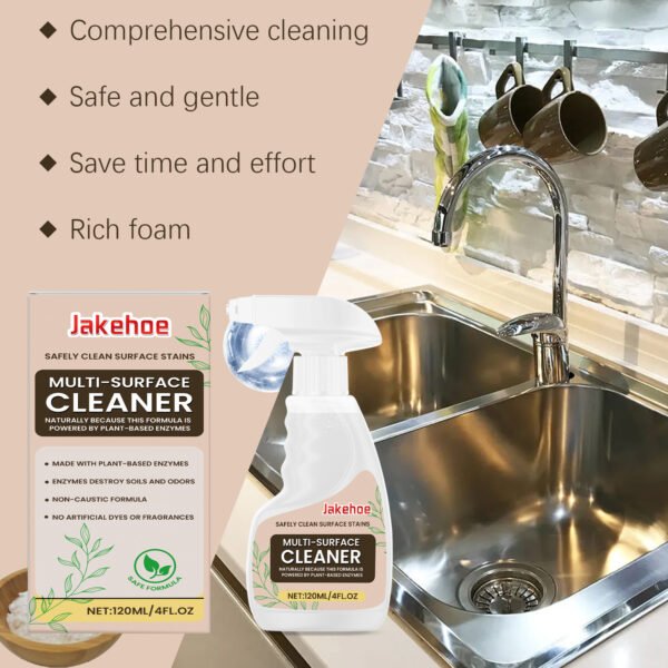 B813B9EF5E4F9AFC1748FBE1D0EA1030.jpg Multi-Surface Stain Removal Cleaner