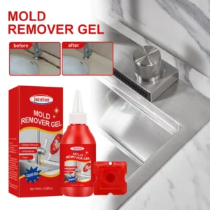 BD31C6A65FDFCCC3411882556C786F80-1536x1536 Mildew Remover Gel for Tiles & Seals