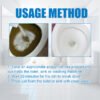 BE9A3DD6219008A56AE8B0AF1E82CE98.jpg Multifunctional Toilet & Kitchen Cleaner