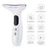 BF14663365F571F4132F84AFDDE3EBDE.jpeg LED EMS Anti-Wrinkle Face Massager