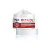 Retinol Whitening and Firming Cream